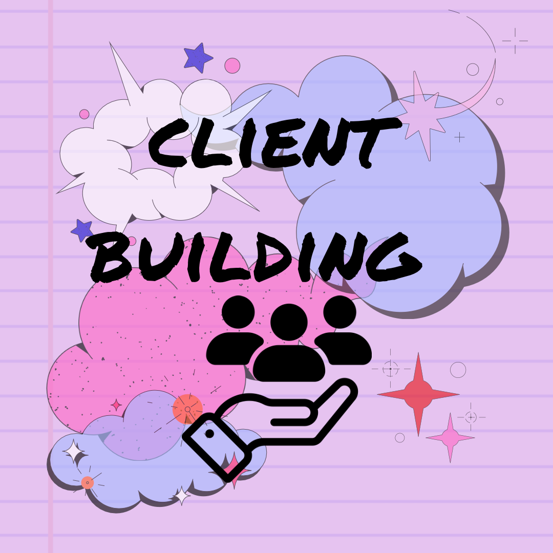 My Pretty Nail Book: Acrylic Edition (Premium) 